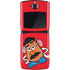 Disney Toy Story Mr Potato Head Motorola RAZR Skin