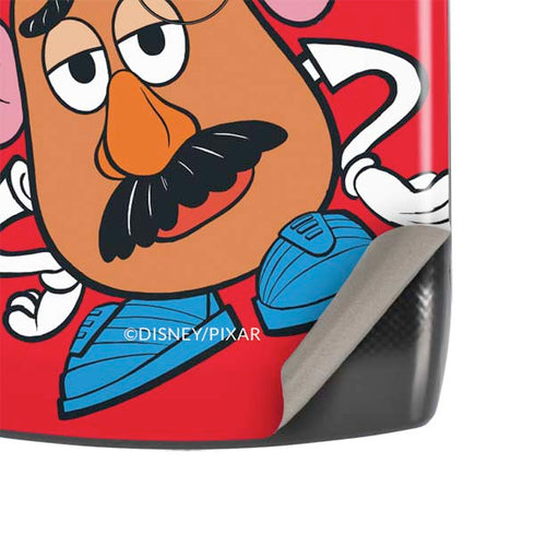 Disney Toy Story Mr Potato Head Motorola RAZR Skin