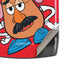 Disney Toy Story Mr Potato Head Motorola RAZR Skin
