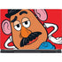 Disney Toy Story Mr Potato Head MSI GS65 Stealth Laptop Skin
