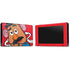Disney Toy Story Mr Potato Head Nintendo Switch Bundle Skin