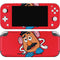 Disney Toy Story Mr Potato Head Nintendo Switch Lite Skin