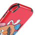 Disney Toy Story Mr Potato Head Nintendo Switch Lite Skin