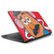 Disney Toy Story Mr Potato Head HP Notebook Skin
