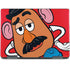 Disney Toy Story Mr Potato Head Notebook 9 Pro 13in (2017) Skin