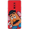 Disney Toy Story Mr Potato Head OnePlus 7 Pro Skin