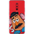 Disney Toy Story Mr Potato Head OnePlus 7 Pro Skin