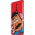Disney Toy Story Mr Potato Head OnePlus 7 Pro Skin