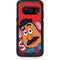 Disney Toy Story Mr Potato Head Otterbox Commuter Galaxy Skin