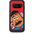 Disney Toy Story Mr Potato Head Otterbox Commuter Galaxy Skin