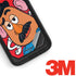 Disney Toy Story Mr Potato Head Otterbox Commuter Galaxy Skin