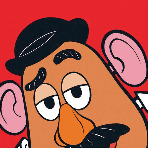 Disney Toy Story Mr Potato Head Otterbox Commuter Galaxy Skin