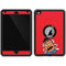 Disney Toy Story Mr Potato Head Otterbox Defender iPad Skin