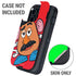 Disney Toy Story Mr Potato Head Otterbox Defender iPhone Skin