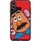 Disney Toy Story Mr Potato Head Otterbox Symmetry iPhone Skin