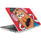 Disney Toy Story Mr Potato Head HP Pavilion Skin