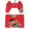 Disney Toy Story Mr Potato Head PlayStation Classic Bundle Skin