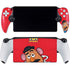 Disney Toy Story Mr Potato Head PlayStation Portal Remote Player Skin