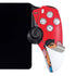 Disney Toy Story Mr Potato Head PlayStation Portal Remote Player Skin