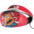 Disney Toy Story Mr Potato Head PlayStation VR2 Skin