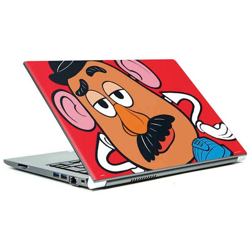 Disney Toy Story Mr Potato Head Portege Z30t/Z30t-A Skin