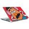 Disney Toy Story Mr Potato Head Portege Z30t/Z30t-A Skin