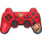Disney Toy Story Mr Potato Head PS3 Dual Shock wireless controller Skin