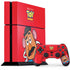 Disney Toy Story Mr Potato Head PS4 Console and Controller Bundle Skin