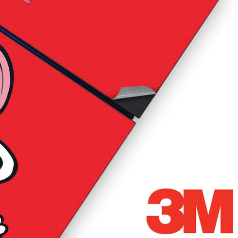 Disney Toy Story Mr Potato Head PS4 Console and Controller Bundle Skin