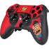 Disney Toy Story Mr Potato Head PS4/PC SCUF Impact Controller Skin