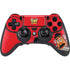 Disney Toy Story Mr Potato Head PS4/PC SCUF Impact Controller Skin