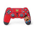 Disney Toy Story Mr Potato Head PS4 Pro/Slim Controller Skin