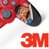 Disney Toy Story Mr Potato Head PS4 Pro/Slim Controller Skin
