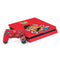 Disney Toy Story Mr Potato Head PS4 Slim Bundle Skin