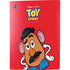Disney Toy Story Mr Potato Head PS5 Bundle Skin