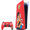 Disney Toy Story Mr Potato Head PS5 Digital Edition Bundle Skin