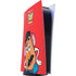 Disney Toy Story Mr Potato Head PS5 Digital Edition Console Skin