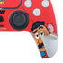 Disney Toy Story Mr Potato Head PS5 Controller Skin