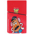 Disney Toy Story Mr Potato Head PS5 Slim Disk Bundle Skin