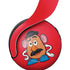 Disney Toy Story Mr Potato Head PULSE 3D Wireless Headset for PS5 Skin