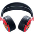 Disney Toy Story Mr Potato Head PULSE 3D Wireless Headset for PS5 Skin