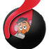 Disney Toy Story Mr Potato Head PULSE 3D Wireless Headset for PS5 Skin