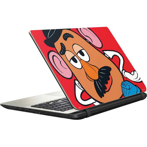 Disney Toy Story Mr Potato Head Satellite L50-B / S50-B Skin