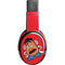 Disney Toy Story Mr Potato Head Skullcandy Crusher Wireless Skin
