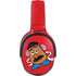Disney Toy Story Mr Potato Head Skullcandy Venue Skin