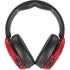 Disney Toy Story Mr Potato Head Skullcandy Venue Skin