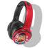 Disney Toy Story Mr Potato Head Skullcandy Venue Skin