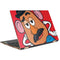 Disney Toy Story Mr Potato Head HP Spectre Skin