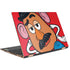 Disney Toy Story Mr Potato Head HP Spectre Skin