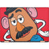 Disney Toy Story Mr Potato Head HP Spectre Skin
